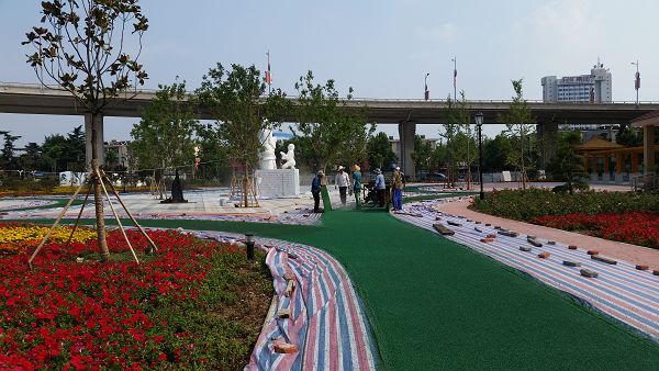 111.jpg